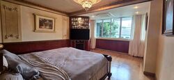 The Windsor (D20), Condominium #575111431